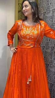 TAPI CREATION  DN 220